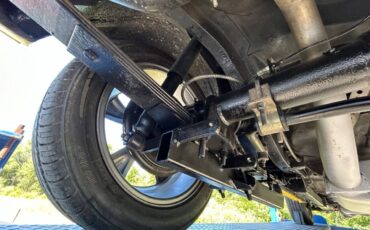 Chevrolet-Nova-1972-Wagon-29