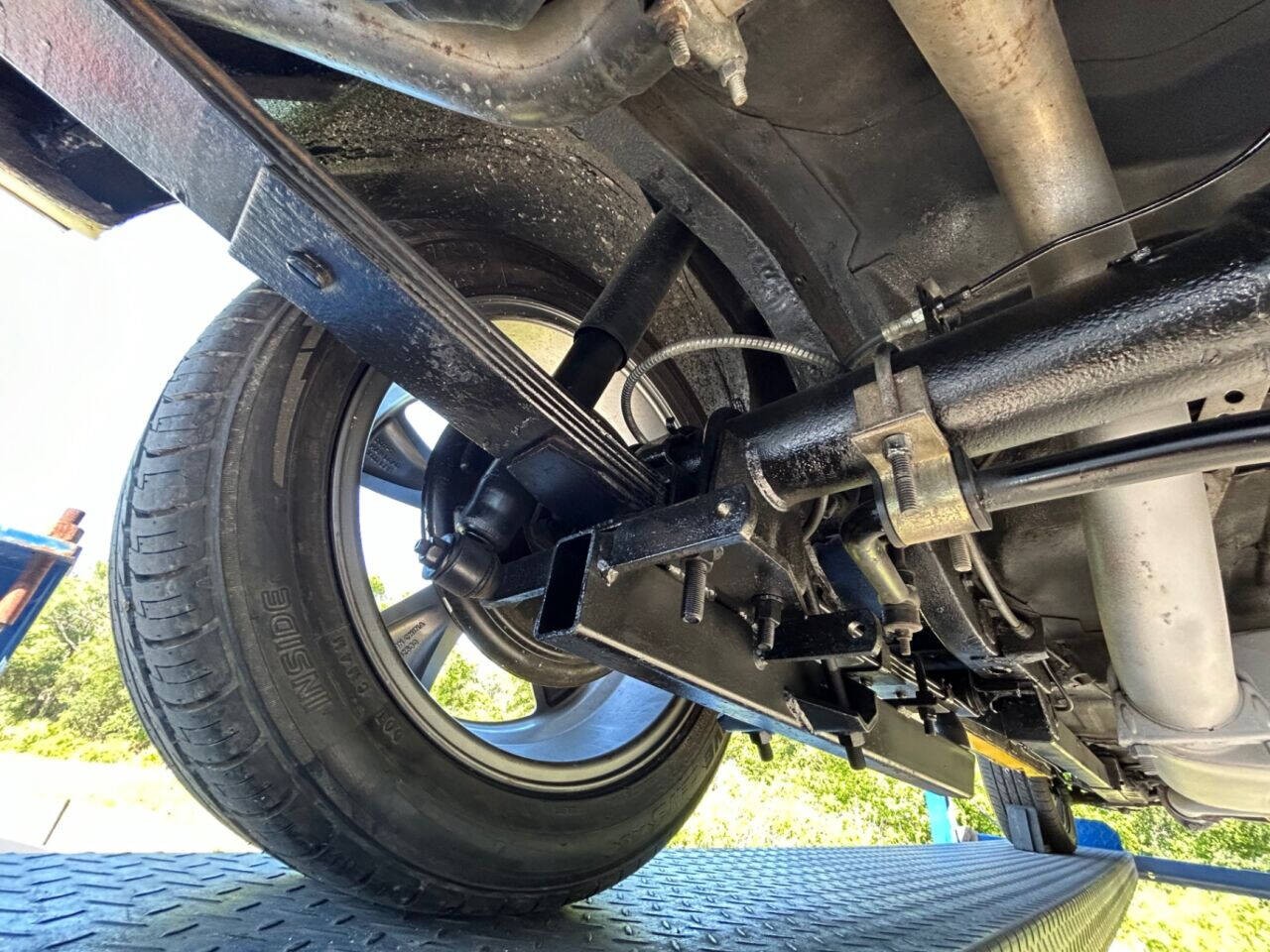 Chevrolet-Nova-1972-Wagon-29