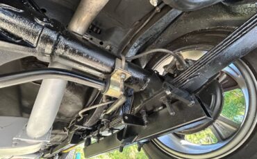 Chevrolet-Nova-1972-Wagon-30