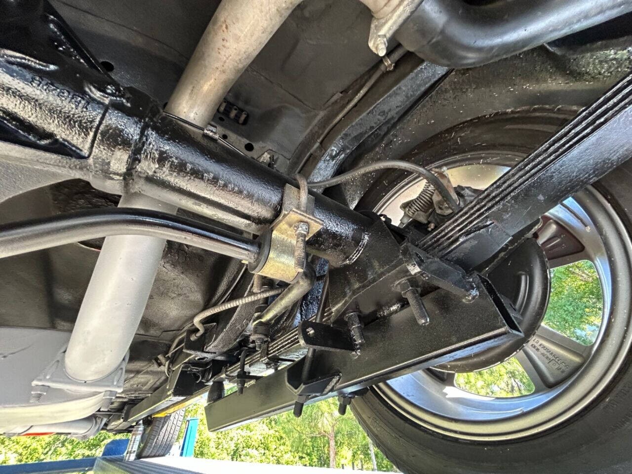 Chevrolet-Nova-1972-Wagon-30