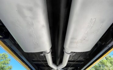 Chevrolet-Nova-1972-Wagon-31