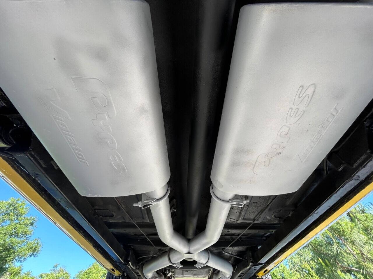 Chevrolet-Nova-1972-Wagon-31