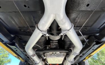 Chevrolet-Nova-1972-Wagon-32