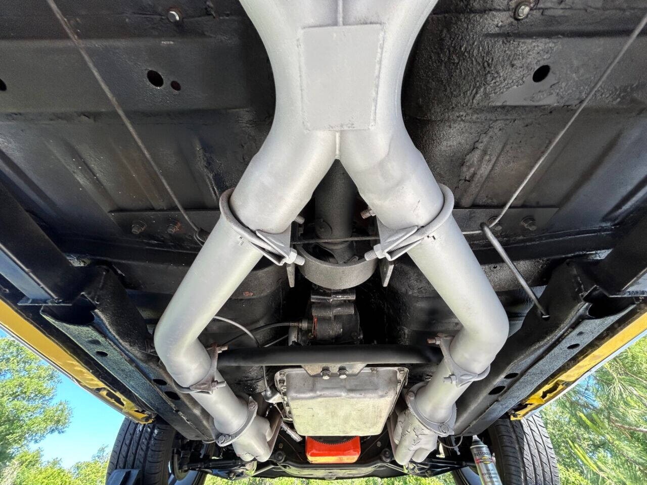 Chevrolet-Nova-1972-Wagon-32