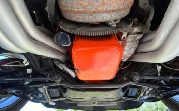 Chevrolet-Nova-1972-Wagon-33