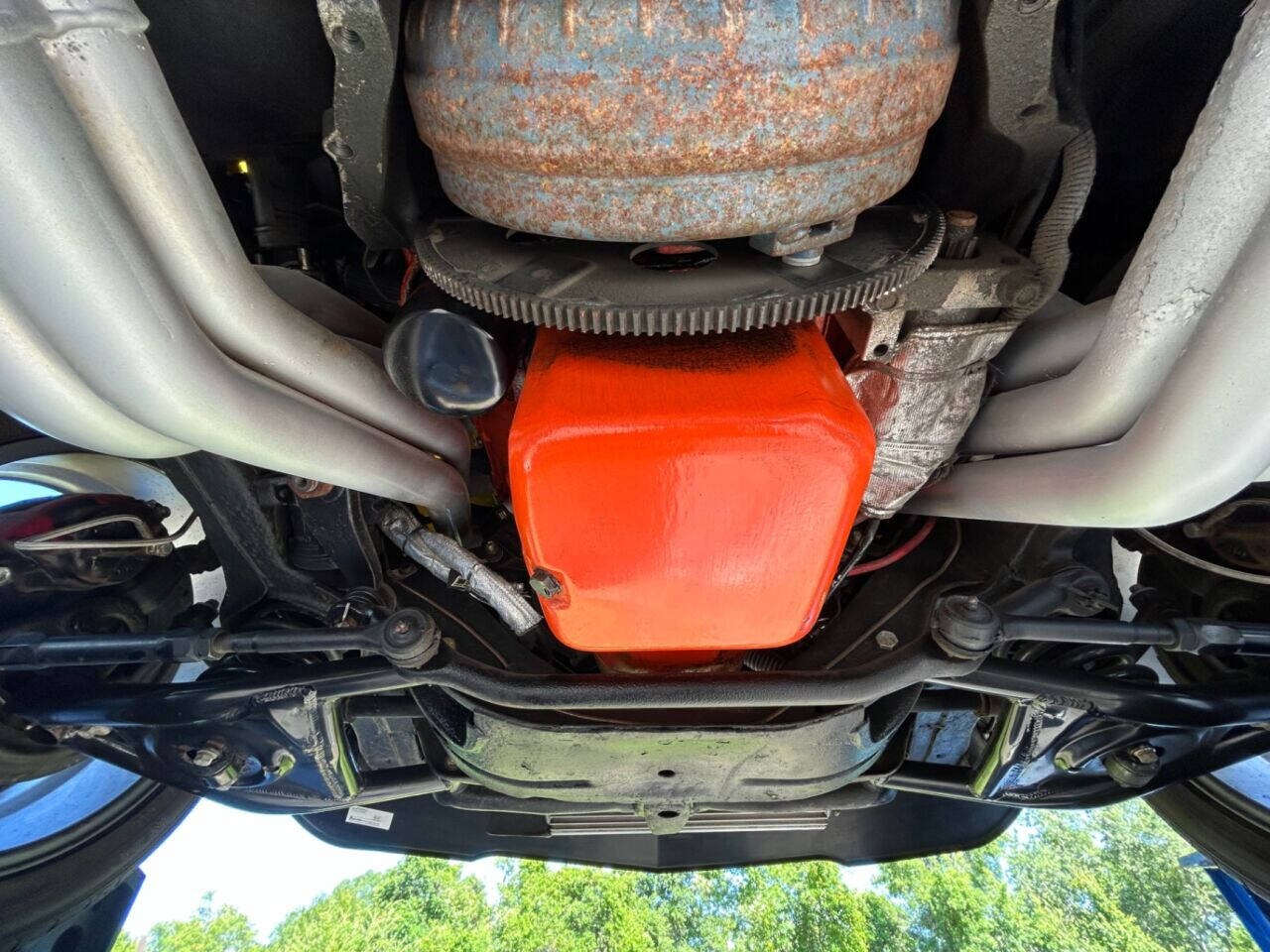 Chevrolet-Nova-1972-Wagon-33