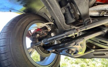 Chevrolet-Nova-1972-Wagon-34