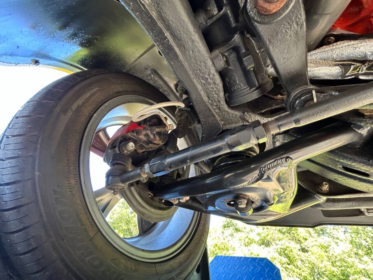 Chevrolet-Nova-1972-Wagon-34