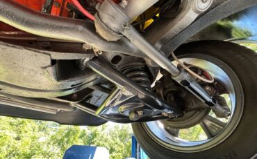 Chevrolet-Nova-1972-Wagon-35