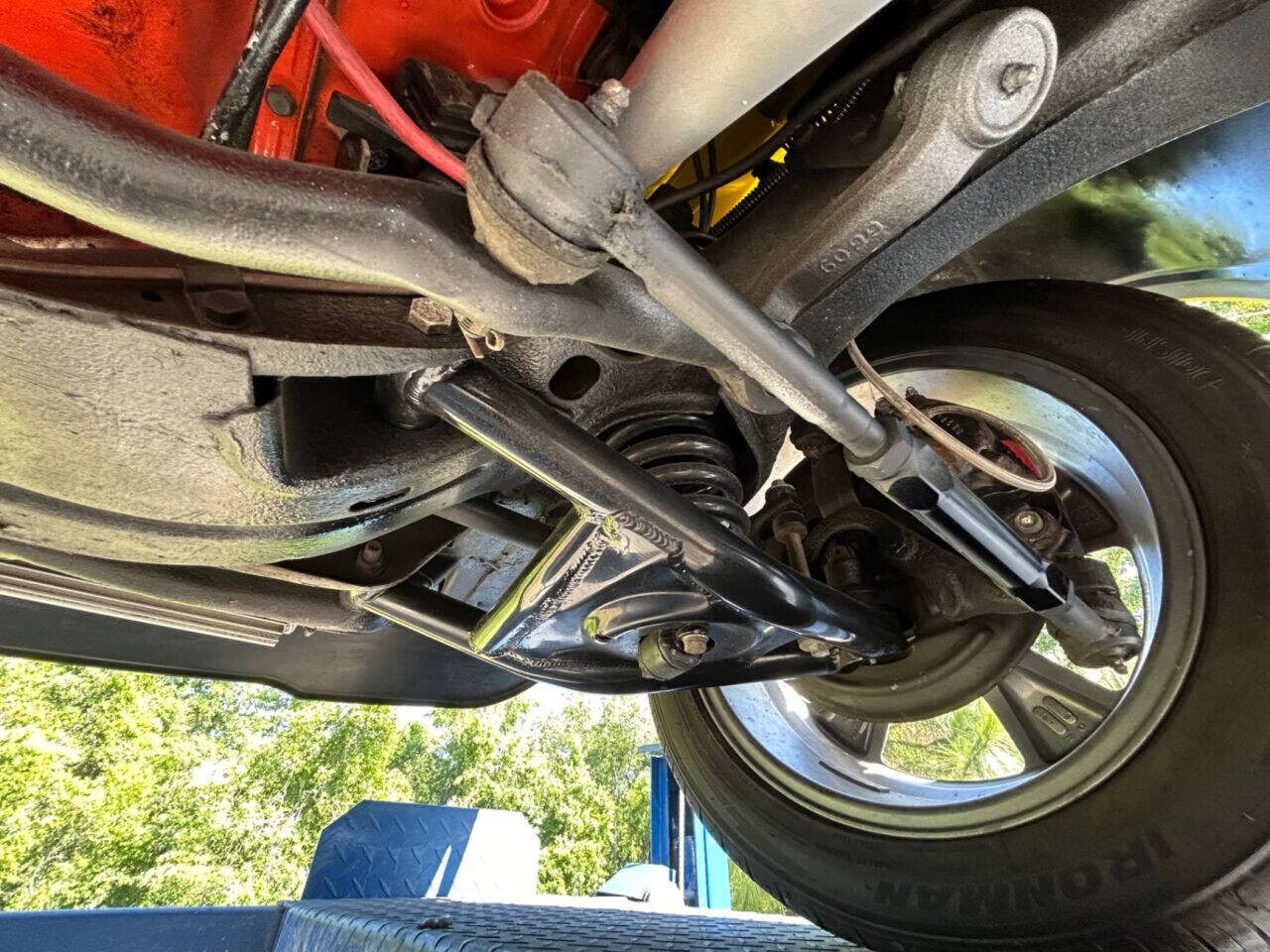 Chevrolet-Nova-1972-Wagon-35