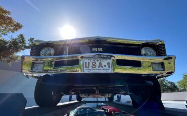 Chevrolet-Nova-1972-Wagon-36