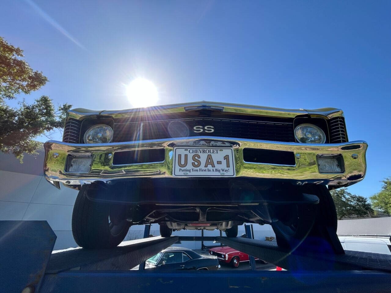 Chevrolet-Nova-1972-Wagon-36