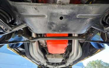 Chevrolet-Nova-1972-Wagon-37