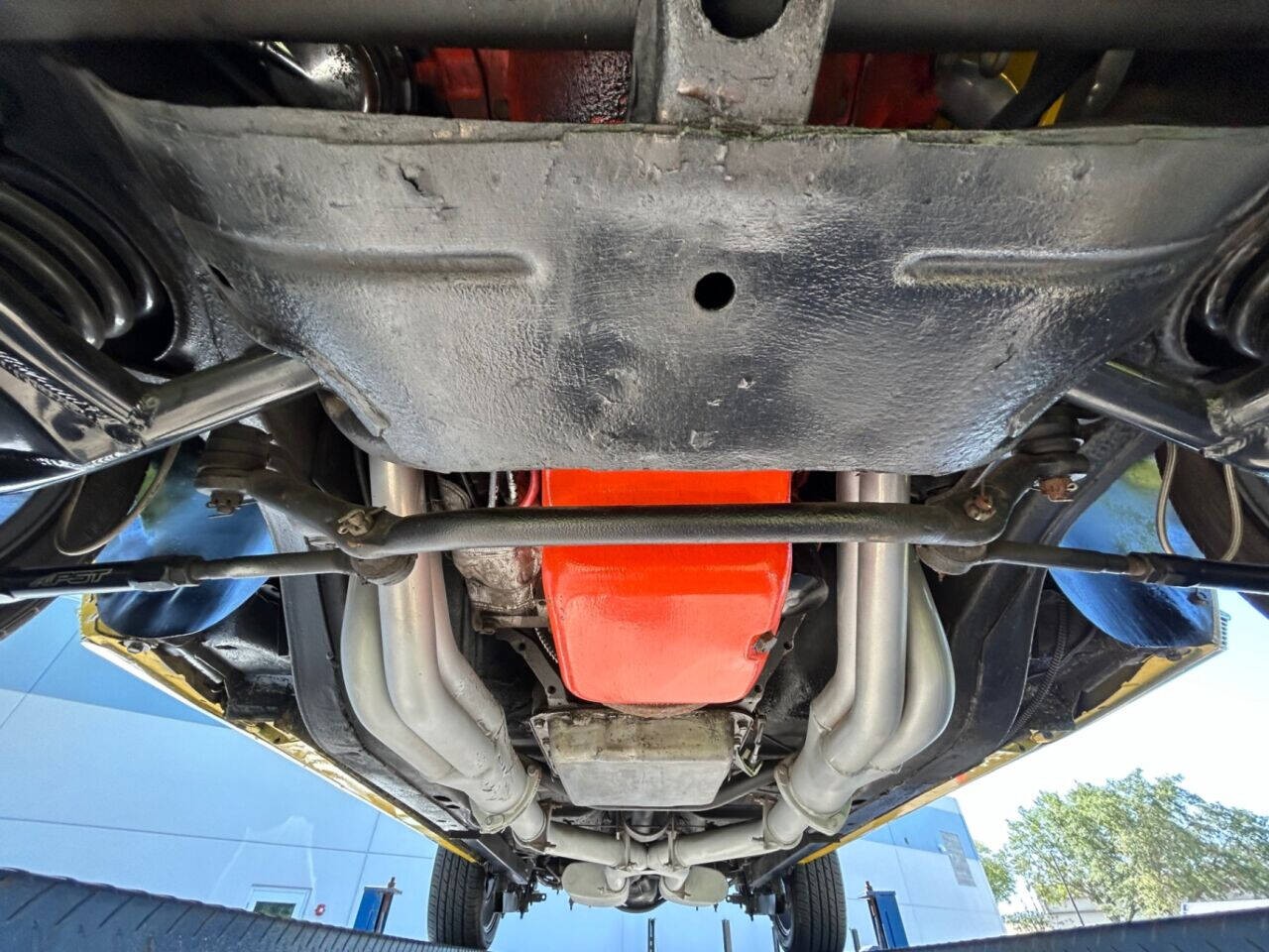 Chevrolet-Nova-1972-Wagon-37