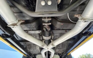 Chevrolet-Nova-1972-Wagon-38