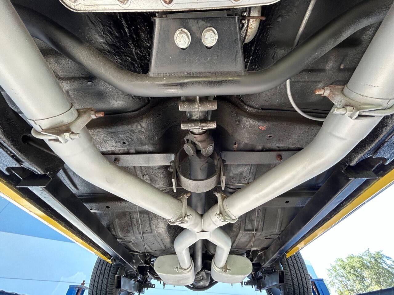 Chevrolet-Nova-1972-Wagon-38