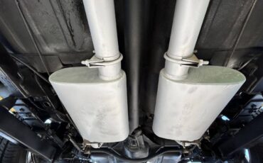 Chevrolet-Nova-1972-Wagon-39