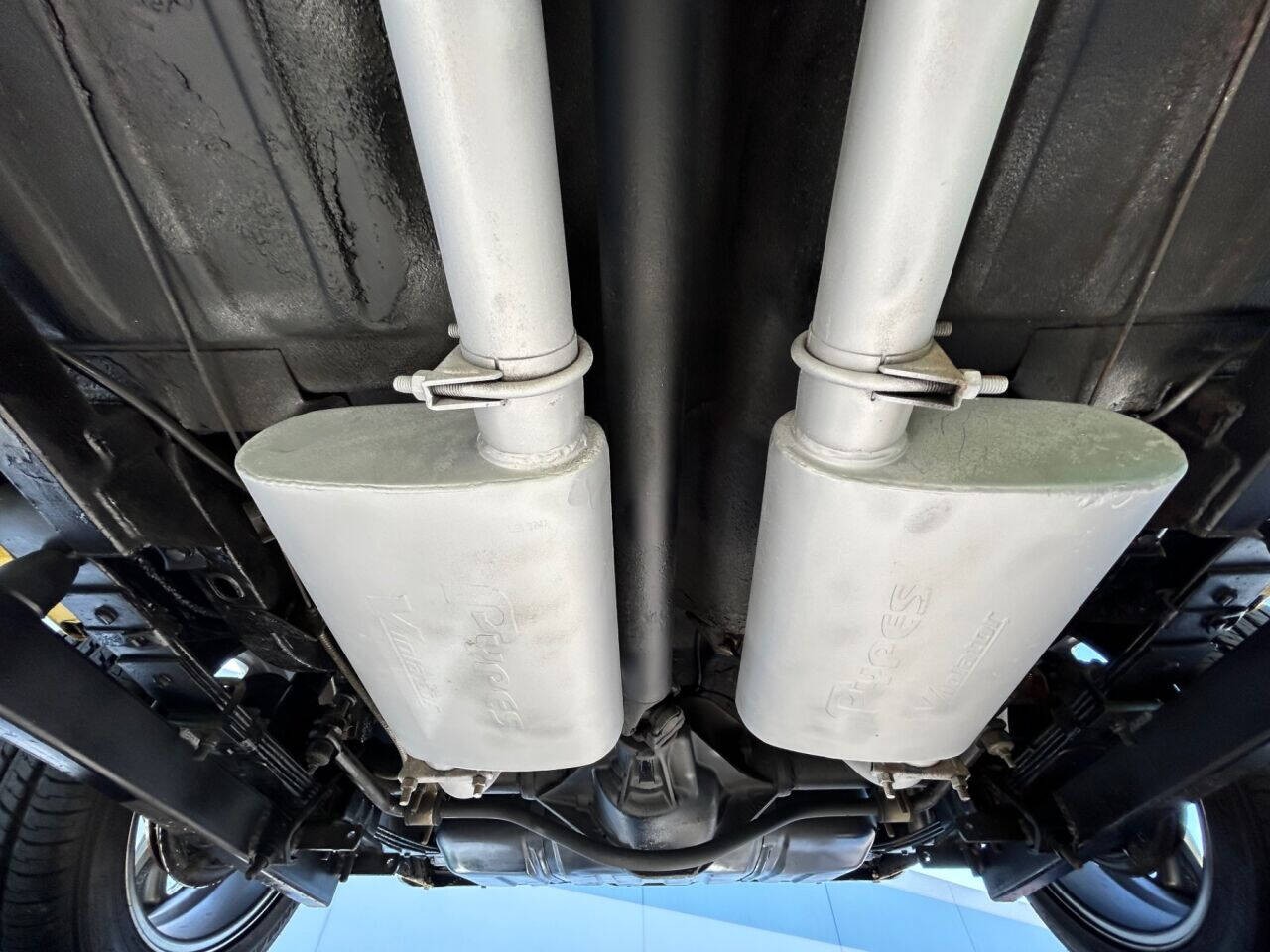 Chevrolet-Nova-1972-Wagon-39