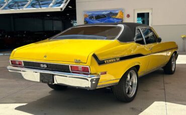 Chevrolet-Nova-1972-Wagon-4