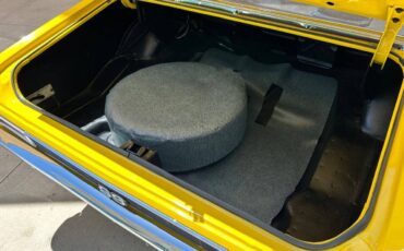 Chevrolet-Nova-1972-Wagon-5