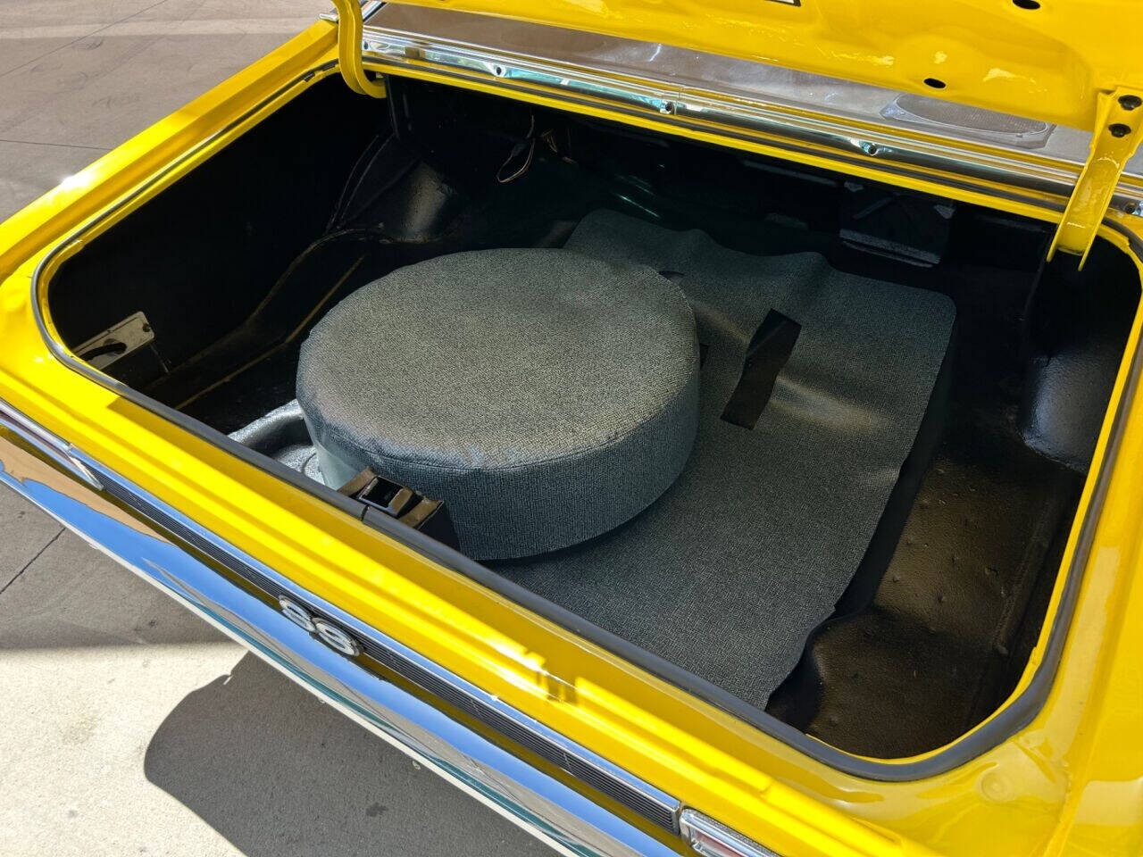 Chevrolet-Nova-1972-Wagon-5