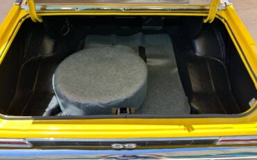 Chevrolet-Nova-1972-Wagon-6