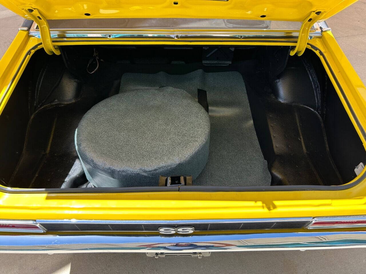 Chevrolet-Nova-1972-Wagon-6