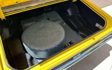 Chevrolet-Nova-1972-Wagon-7