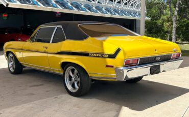 Chevrolet-Nova-1972-Wagon-8