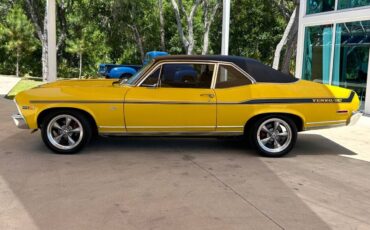 Chevrolet-Nova-1972-Wagon-9