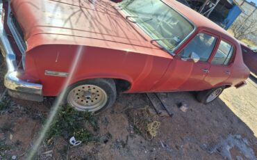 Chevrolet-Nova-1976-Coupe-1