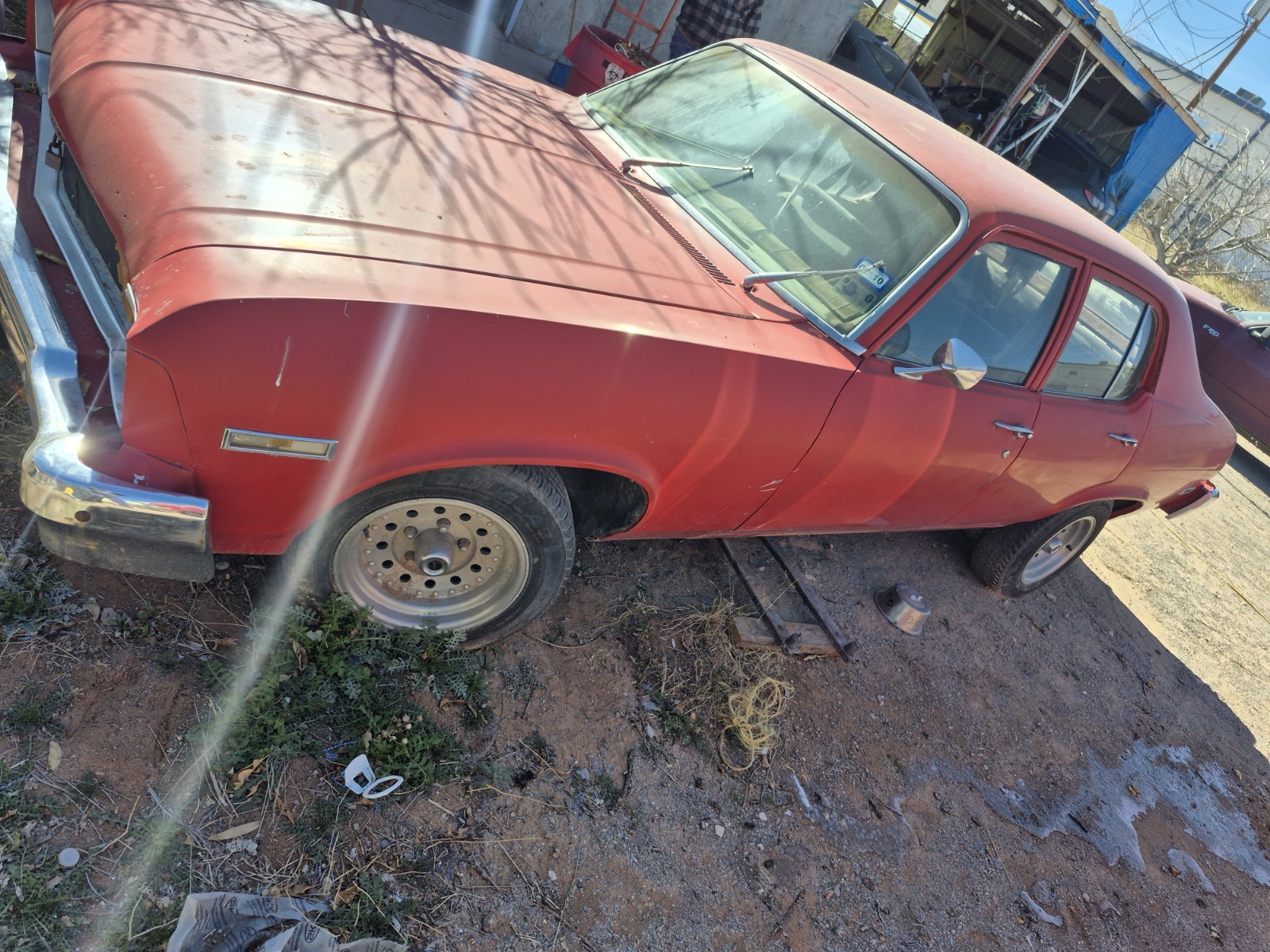 Chevrolet-Nova-1976-Coupe-1