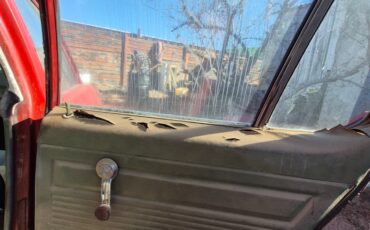 Chevrolet-Nova-1976-Coupe-10