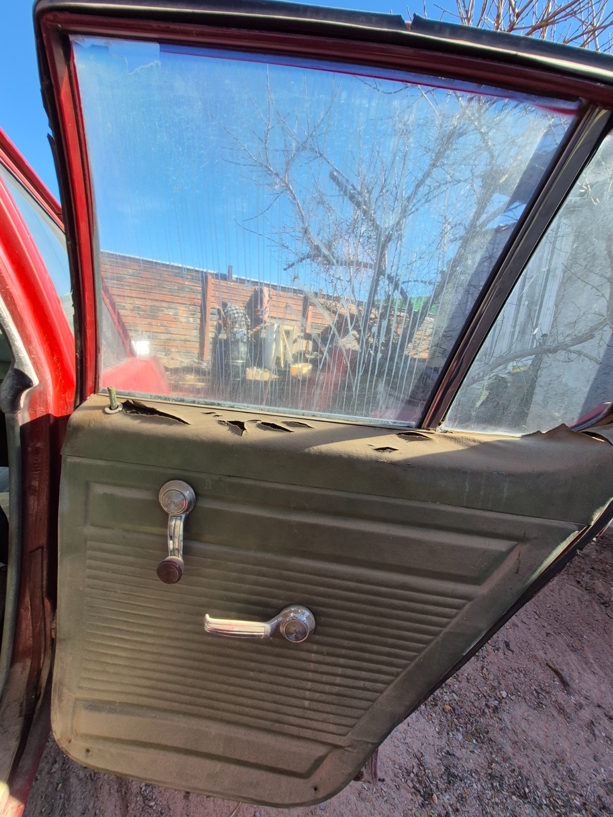 Chevrolet-Nova-1976-Coupe-10