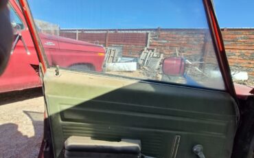 Chevrolet-Nova-1976-Coupe-11