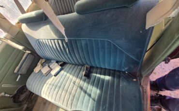 Chevrolet-Nova-1976-Coupe-12