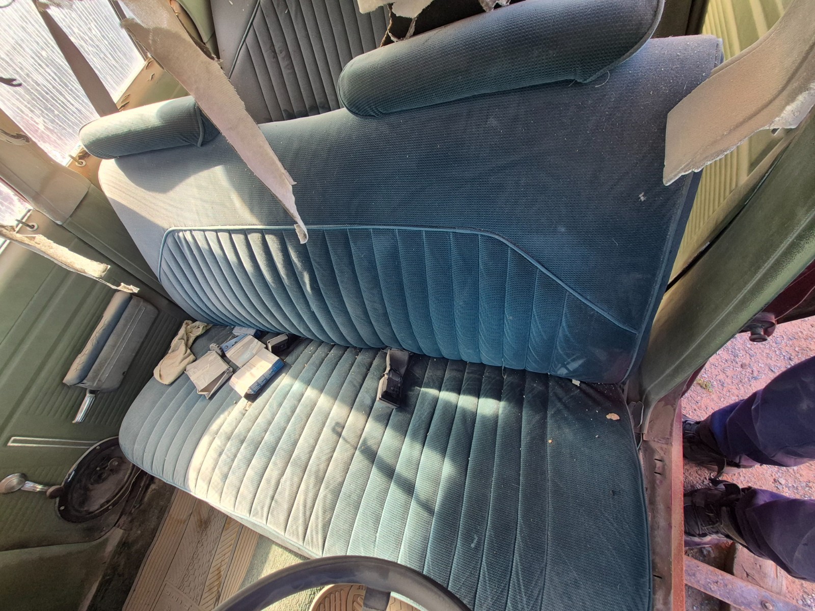 Chevrolet-Nova-1976-Coupe-12