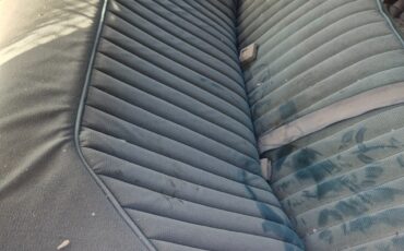 Chevrolet-Nova-1976-Coupe-13