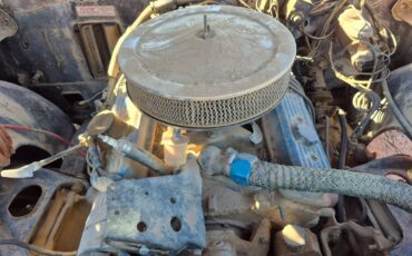 Chevrolet-Nova-1976-Coupe-14