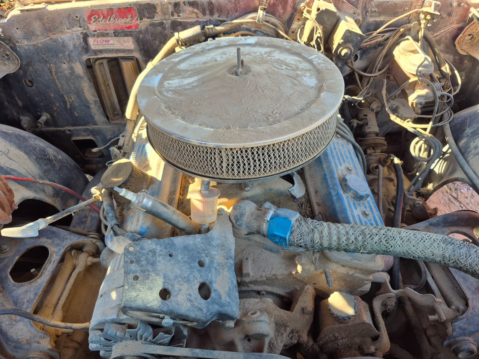 Chevrolet-Nova-1976-Coupe-14