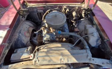 Chevrolet-Nova-1976-Coupe-15