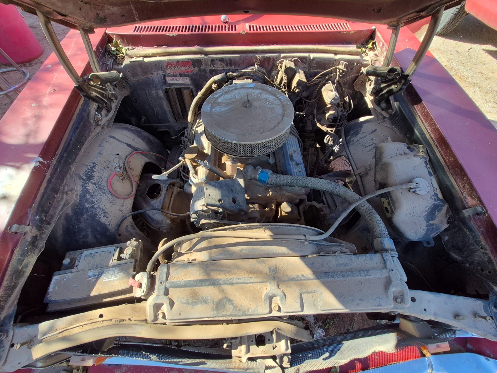 Chevrolet-Nova-1976-Coupe-15