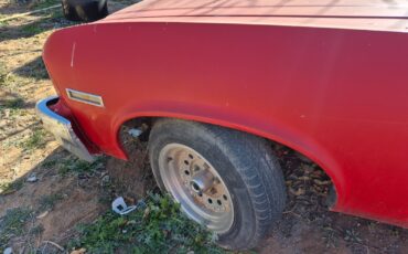 Chevrolet-Nova-1976-Coupe-16
