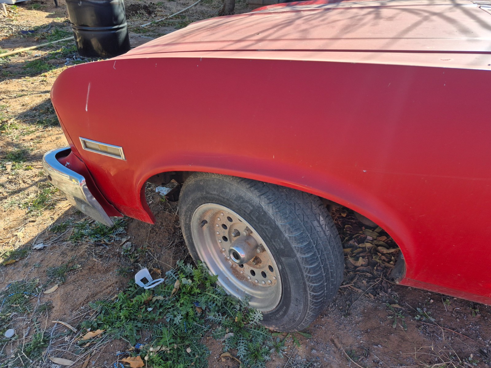 Chevrolet-Nova-1976-Coupe-16