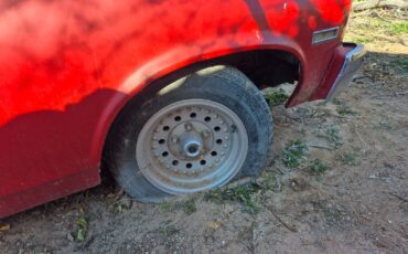 Chevrolet-Nova-1976-Coupe-17