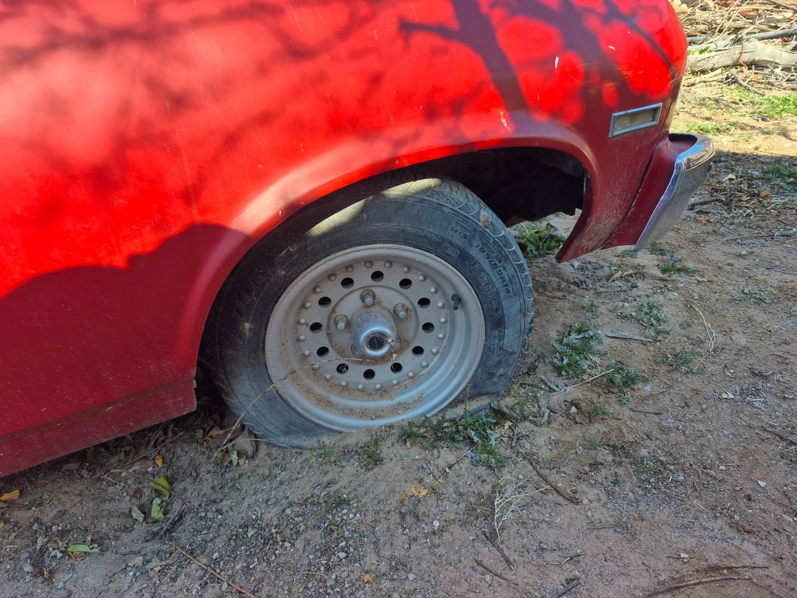 Chevrolet-Nova-1976-Coupe-17