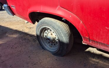 Chevrolet-Nova-1976-Coupe-18