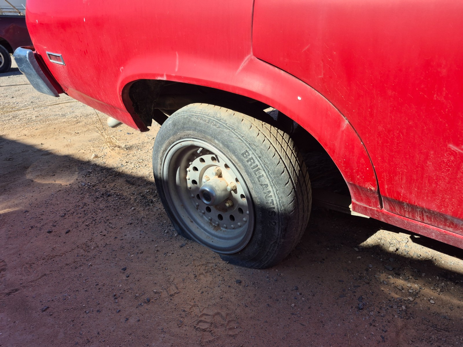 Chevrolet-Nova-1976-Coupe-18