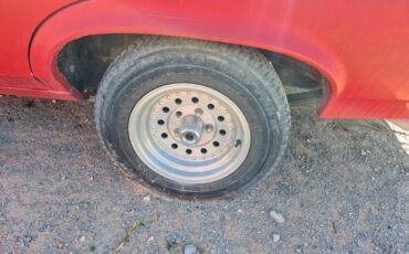 Chevrolet-Nova-1976-Coupe-19