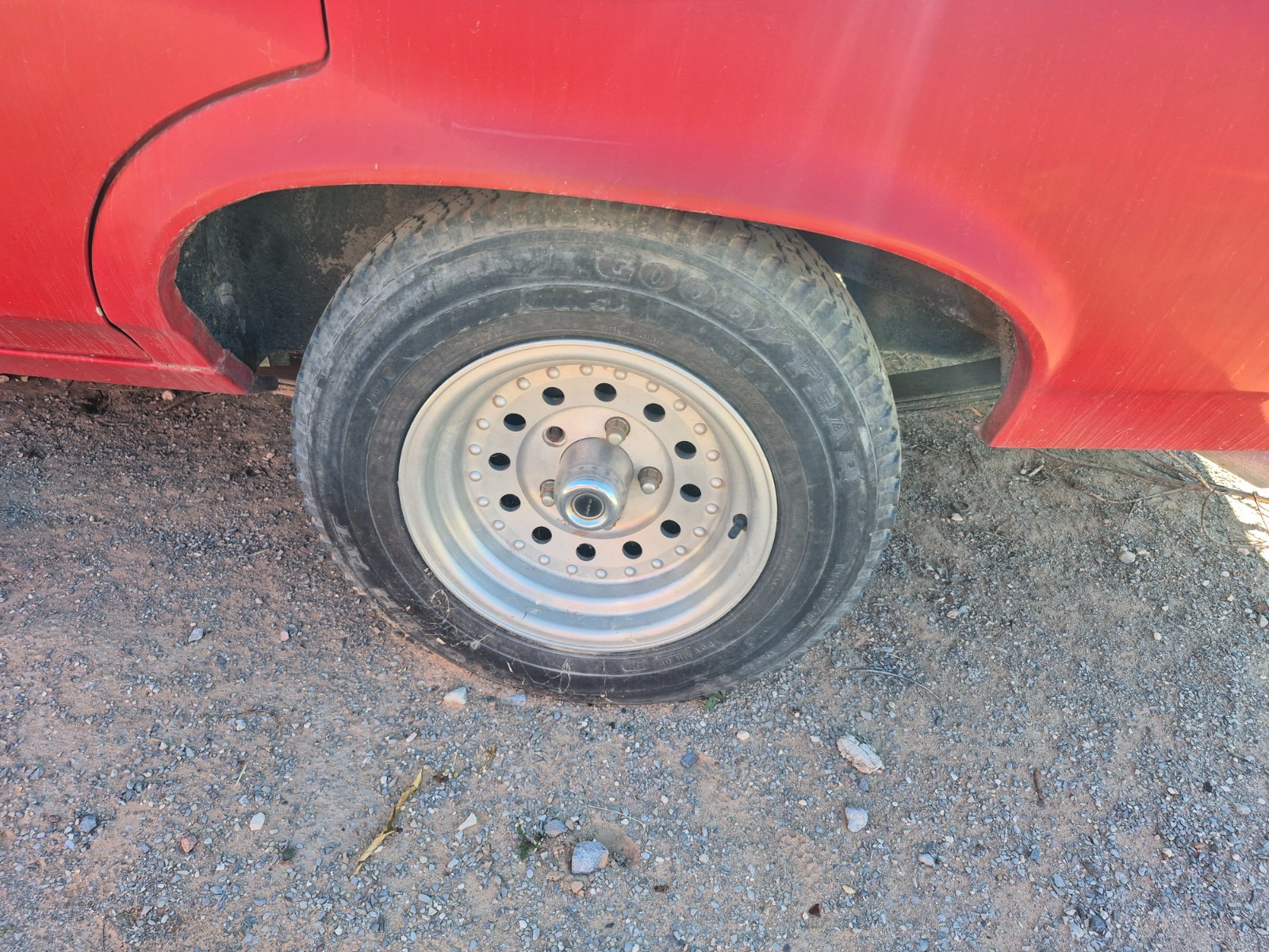 Chevrolet-Nova-1976-Coupe-19